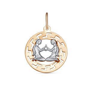 6e2e4303-ef28-11e9-93a8-001517b7f78c_780501a6-3762-11ea-93a8-001517b7f78c