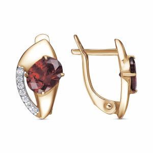 9d55db41-1d91-11ef-ac93-3cecef60cf21_9863941d-68ff-11ef-ac93-3cecef60cf21