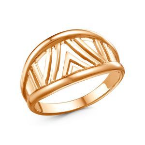 d81260a1-14e0-11ee-9d9d-001517b7f78c_7816b669-9282-11ee-ac91-3cecef60cf21