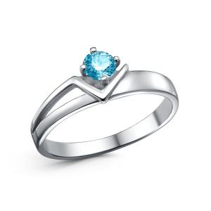 7c27f7d0-f98c-11ef-ac95-3cecef60cf21_d6f2aa0e-30a3-11f0-ac98-3cecef60cf21