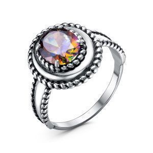 bfcc5be8-a214-11ed-9169-001517b7f78c_eabc1163-ce0f-11ed-9169-001517b7f78c