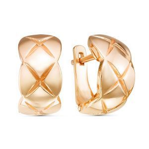 7e609cb9-e3c2-11e7-a6ae-001517b7f78c_299e56b3-46bd-11e8-937e-001517b7f78c