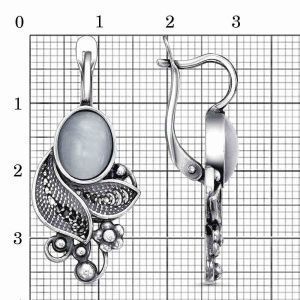 d306a5d1-d513-11ed-9169-001517b7f78c_323d5698-9296-11ee-ac91-3cecef60cf21