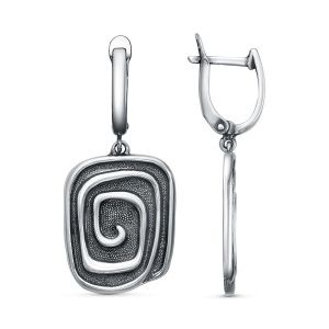 d4433ebf-bba8-11f0-ac9b-3cecef60cf21_7762c734-0afc-11f1-ac9d-3cecef60cf21