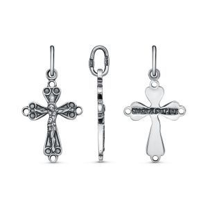 684eb77f-41e7-11f0-ac98-3cecef60cf21_c5e834ea-e192-11f0-ac9b-3cecef60cf21