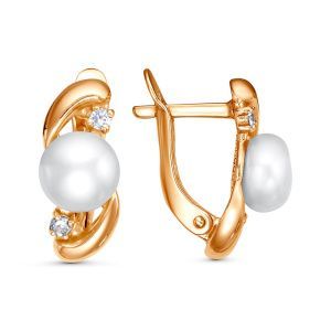 7d68bb36-f2f2-11ed-9169-001517b7f78c_16bfdbe5-6113-11ee-ac91-3cecef60cf21