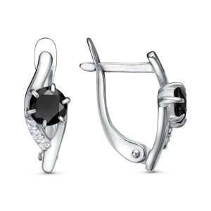 e33e3a98-81ae-11f0-ac99-3cecef60cf21_511a7a5a-c5df-11f0-ac9b-3cecef60cf21