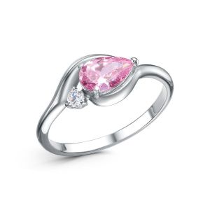 33b4e83c-2018-11f0-ac98-3cecef60cf21_25040467-5340-11f0-ac99-3cecef60cf21