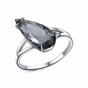 a94da87f-33ae-11ef-ac93-3cecef60cf21_c37e18bb-75bc-11ef-ac94-3cecef60cf21