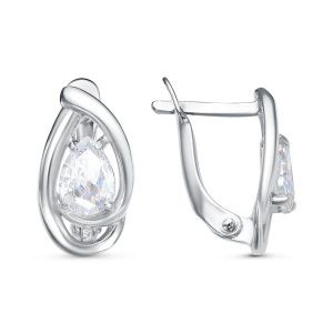 7f90f508-5961-11ef-ac93-3cecef60cf21_ce130985-984a-11f0-ac9a-3cecef60cf21