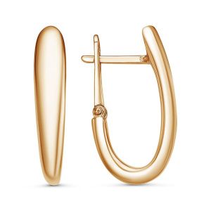 9b71863a-bd47-11eb-a910-001517b7f78c_08bf0315-387f-11ec-8ce4-001517b7f78c