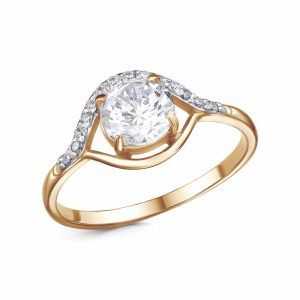 767f5004-2c9b-11ef-ac93-3cecef60cf21_f5ba3e02-bc33-11ef-ac94-3cecef60cf21