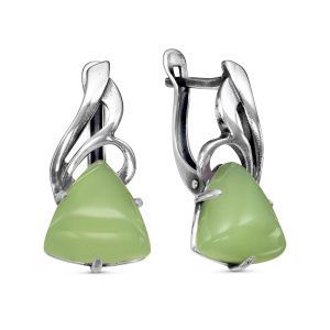 08b9f735-d1d9-11e8-ab18-001517b7f78c_d838200b-0200-11e9-ab18-001517b7f78c