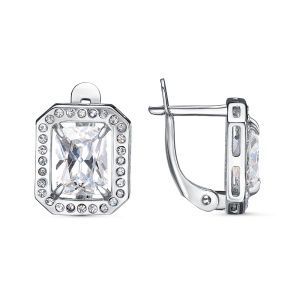 b2120f65-7264-11ee-ac91-3cecef60cf21_e7121493-c1b0-11ee-ac91-3cecef60cf21