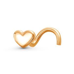 37edcbe1-c6be-11ec-ac9a-001517b7f78c_b7a97f71-3337-11ed-b7af-001517b7f78c