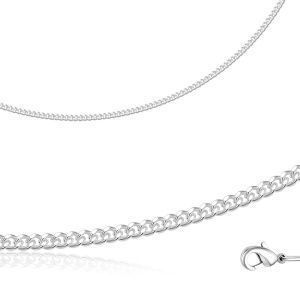 da1bc2ac-c950-11e9-9461-001517b7f78c_790b5a9c-e5dc-11e9-9376-001517b7f78c