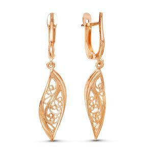 4cd58a11-cef2-11e5-8e7f-001517b7f78c_7fb04c72-3e7f-11e6-bf2a-001517b7f78c