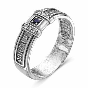 44bfb6c4-0376-11e4-84cd-001517b7f78d_6260328e-7462-11e4-8e4e-001517b7f78d