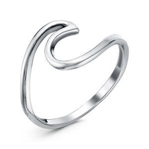 08f21bb9-2e9c-11ed-b7af-001517b7f78c_4ce1d0f7-9e39-11ed-9169-001517b7f78c