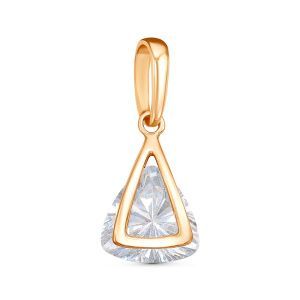 1d75e18b-3fec-11ee-ac91-3cecef60cf21_4beb15d8-8f51-11ee-ac91-3cecef60cf21