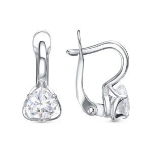 b3c2a77b-13f1-11ed-a61f-3cecef0e0a69_469d717e-9e39-11ed-9169-001517b7f78c