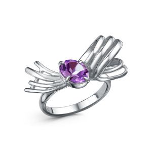 817d1bab-cac2-11f0-ac9b-3cecef60cf21_92ca9a1e-fd03-11f0-ac9d-3cecef60cf21