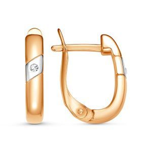 bd37e95f-9862-11f0-ac9a-3cecef60cf21_7e08ed03-ca8d-11f0-ac9b-3cecef60cf21