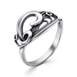 1a427462-4725-11ea-93a8-001517b7f78c_c7a0e98a-5ae9-11eb-b8bb-001517b7f78c