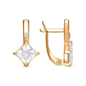 7888b328-362b-11f0-ac98-3cecef60cf21_d9d30327-8a25-11f0-ac99-3cecef60cf21