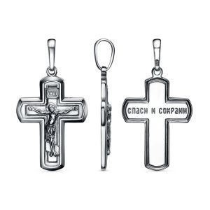 9acae526-94f8-11ee-ac91-3cecef60cf21_d5e47c12-aff2-11f0-ac9b-3cecef60cf21