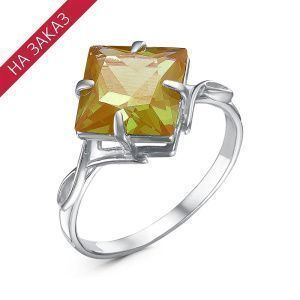 d7b319e5-b2f2-11eb-a910-001517b7f78c_b2c1c15c-2cbd-11ec-8ce4-001517b7f78c