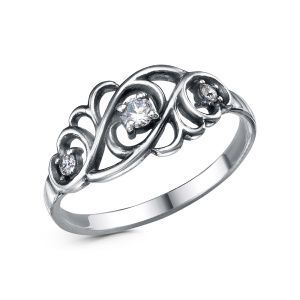 9f3c1c19-e759-11ee-ac91-3cecef60cf21_787bf3db-1f71-11f0-ac98-3cecef60cf21