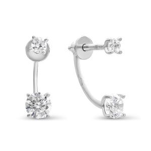 f70728e4-2475-11e5-aabb-001517b7f78d_6b4bebde-2b33-11eb-bbf1-001517b7f78c