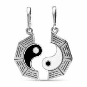 fe557df8-f51c-11e3-b67c-001517b7f78c_048698de-63f7-11e4-ab6b-001517b7f78d