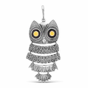 805fce3f-7ae8-11e4-8e4e-001517b7f78d_5d5fb34c-c26a-11e4-9030-001517b7f78d