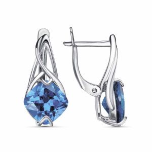 345a17b3-4efc-11ef-ac93-3cecef60cf21_2fcae3a2-04aa-11f0-ac95-3cecef60cf21