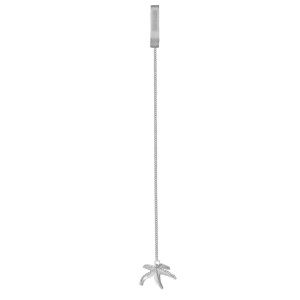 1a4cb0a2-ca2d-11e0-a62e-0030482d5029_533ac19f-2ba2-11e1-b5f3-001517b7f78c