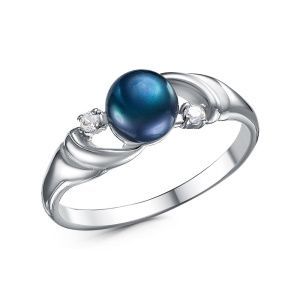 3b086b89-3054-11ee-ac91-3cecef60cf21_dbe5c0da-7f8e-11ee-ac91-3cecef60cf21