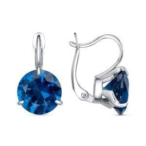 221e9a6d-9fef-11ee-ac91-3cecef60cf21_48111439-da17-11ee-ac91-3cecef60cf21