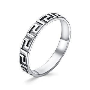 472433e5-bc20-11ed-9169-001517b7f78c_68b63fab-32ab-11ee-ac91-3cecef60cf21