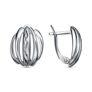 5b7ea9db-1912-11f0-ac98-3cecef60cf21_643ce8ef-8a1c-11f0-ac99-3cecef60cf21