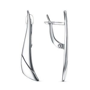 87c56fb2-7ed2-11ee-ac91-3cecef60cf21_82c2f4a0-f31f-11ee-ac91-3cecef60cf21