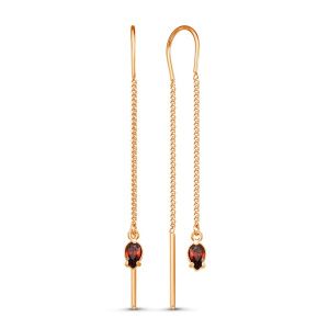 ce34081c-da7e-11e3-b67c-001517b7f78d_923d3742-fb7c-11e7-b501-001517b7f78c