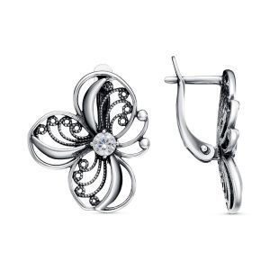 a6a97b29-0050-11ee-9169-001517b7f78c_1db20370-6113-11ee-ac91-3cecef60cf21