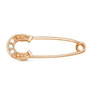 f7878a03-781f-11e7-828a-001517b7f78c_e6654d19-40c2-11e9-8747-001517b7f78c