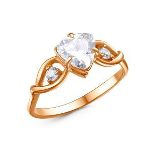 84e4edd8-5b7e-11ee-ac91-3cecef60cf21_2094c2ba-f31f-11ee-ac91-3cecef60cf21