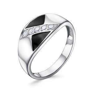 e8bfeeb7-a5f2-11ed-9169-001517b7f78c_5a6d7fee-32ab-11ee-ac91-3cecef60cf21