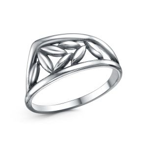 6e3f284f-1125-11f0-ac98-3cecef60cf21_b9887690-9860-11f0-ac9a-3cecef60cf21