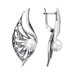 c65e4b23-8196-11eb-a910-001517b7f78c_8423b256-901e-11ed-b7af-001517b7f78c