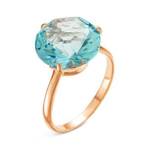 db39d1c4-ff57-11e2-befa-001517b7f78d_e1088331-abf2-11e6-8b96-001517b7f78c